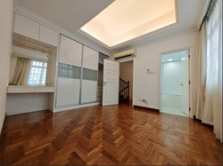 Chancery Grove (D11), Terrace #515490271